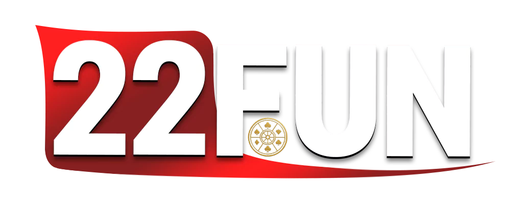 22fun